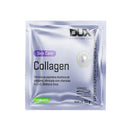 COLLAGEN SACHE DUX NUTRITION