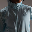 Conjunto Feminino Lupus Azul Claro