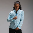 Conjunto Feminino Lupus Azul Claro