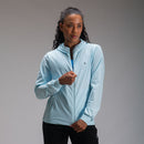 Conjunto Feminino Lupus Azul Claro