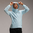 Conjunto Feminino Lupus Azul Claro