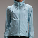 Conjunto Feminino Lupus Azul Claro