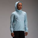 Conjunto Feminino Lupus Azul Claro