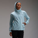 Conjunto Feminino Lupus Azul Claro