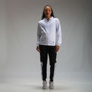 Conjunto Feminino Lupus Branco