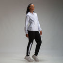 Conjunto Feminino Lupus Branco