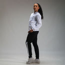 Conjunto Feminino Lupus Branco