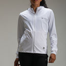 Conjunto Feminino Lupus Branco