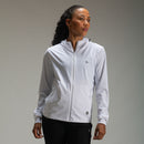 CONJUNTO FEMININO LUPUS