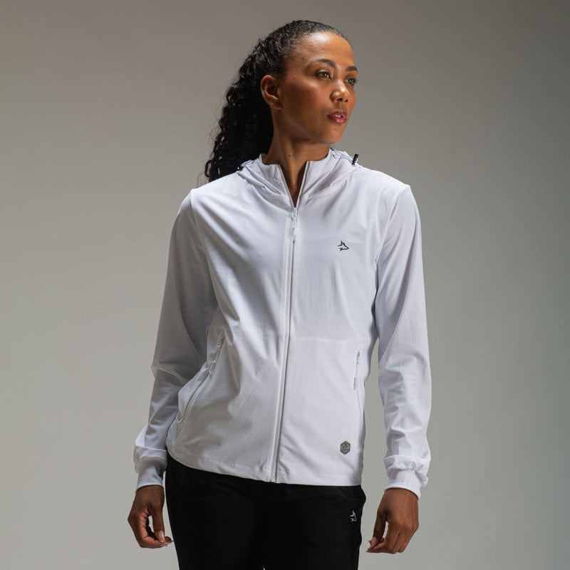 CONJUNTO FEMININO LUPUS