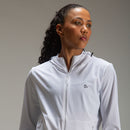 Conjunto Feminino Lupus Branco