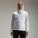 Conjunto Feminino Lupus Branco