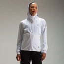 Conjunto Feminino Lupus Branco