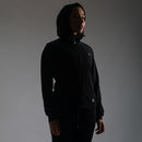 Conjunto Feminino Lupus Preto