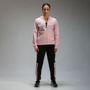 Conjunto Feminino Lupus Rosa