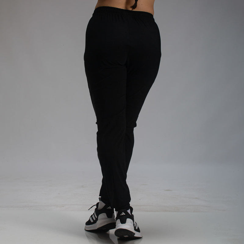 Conjunto Feminino Lupus Rosa