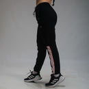 Conjunto Feminino Lupus Rosa