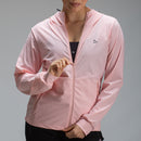 Conjunto Feminino Lupus Rosa