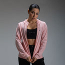 CONJUNTO FEMININO LUPUS