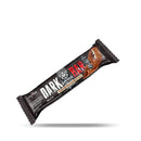 Dark Whey Bar Integralmedica