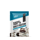 Whey 100% Sache Shark Pro