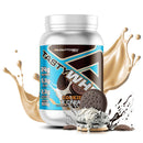 Tasty Whey 900g Adaptogen
