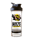 KIT COMPLETO DE SUPLEMENTOS - GROWTH (Albumina 1KG - Whey Protein 1KG - Pré-Workout 300G - Multi Vitaminas 120caps - Creatina 250G - Coqueteleira 1L)