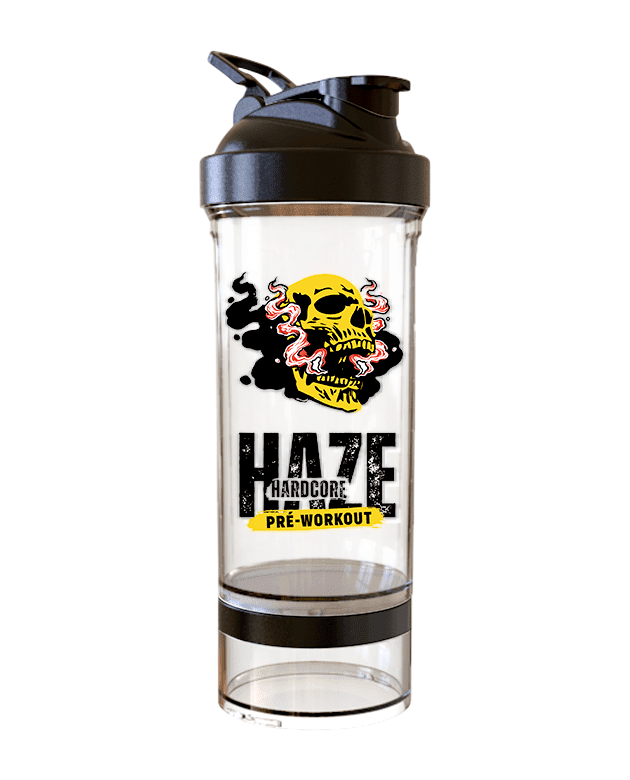 KIT COMPLETO DE SUPLEMENTOS - GROWTH (Albumina 1KG - Whey Protein 1KG - Pré-Workout 300G - Multi Vitaminas 120caps - Creatina 250G - Coqueteleira 1L)