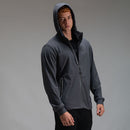 CORTA VENTO CAPUZ ASPECT