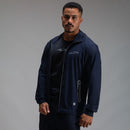 CORTA VENTO CAPUZ ASPECT