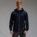 CORTA VENTO CAPUZ INTENSE