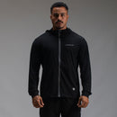 CORTA VENTO CAPUZ INTENSE