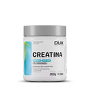 Creatina Mono 300g Dux Nutrition