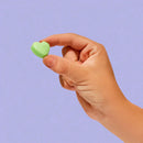 Creatina Maçã Verde Pague 2 Leve 3