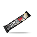 Dark Whey Bar Integralmedica