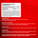 Malto Sabor Natural 1kg Integralmedica