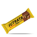 Protobar 70g Nutrata