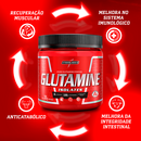 Glutamina 300G Integralmedica