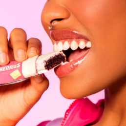 BARRINHA 30G EAT CLEAN