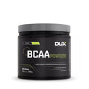 Bcaa Powder 200g Dux Nutrition