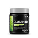 Glutamina 300g Dux Nutrition