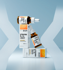 VITAMINA D3 + K2 20 ML LIMAO DUX NUTRITION