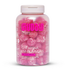 CREATINA GUMMIES 60 UN GUDAY