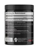 Creatina 200g Universal