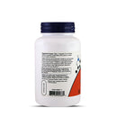 Gaba 500mg 100 Caps Veg Now Sports