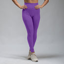 Calça Basic New Horizon Lilas Orquidea