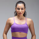 TOP BASIC NEW HORIZON