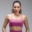 TOP BASIC NEW HORIZON