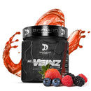 Veinz 30 Doses 225g Dragon Pharma