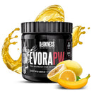 Evora 300g Integralmedica